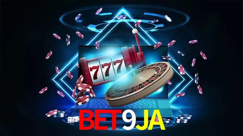 Estatísticas BET9JA